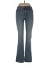 Lee Blue Jeans Size 6m - photo 1