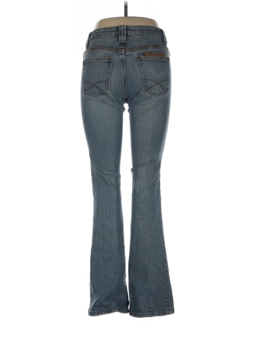 Lee Jeans (view 2)
