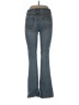 Lee Blue Jeans Size 6m - photo 2