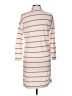 CAbi White Cardigan Size M - photo 2