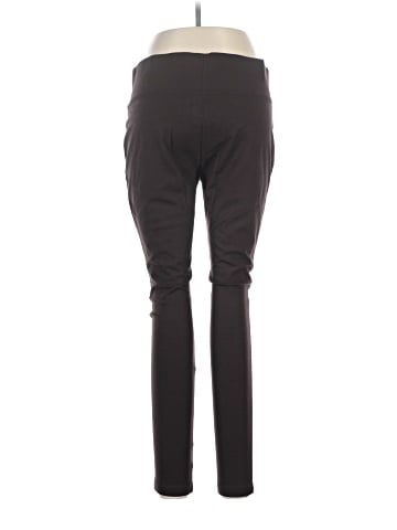 Philosophy Republic Clothing Active Pants (view 2)