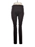 Philosophy Republic Clothing Solid Black Active Pants Size L - photo 2
