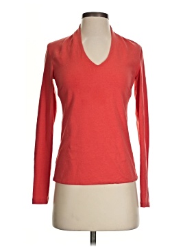 W by Worth Long Sleeve Top (view 1)