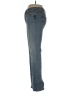 Lee Blue Jeans Size 6m - photo 5