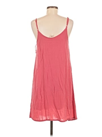 Roxy Casual Dress (view 2)