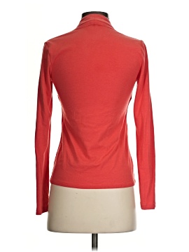 W by Worth Long Sleeve Top (view 2)