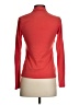 W by Worth Red Long Sleeve Top Size P (petite) - photo 2