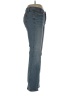 Lee Blue Jeans Size 6m - photo 4