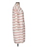 CAbi White Cardigan Size M - photo 4