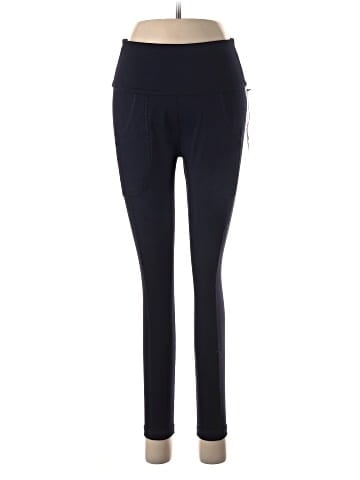 JoFit Active Pants (view 1)