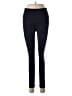 JoFit Blue Active Pants Size S - photo 1
