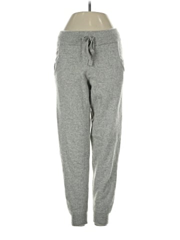 NAKEDCASHMERE Sweatpants (view 1)