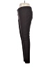 Philosophy Republic Clothing Solid Black Active Pants Size L - photo 5