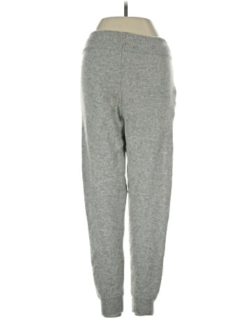 NAKEDCASHMERE Sweatpants (view 2)