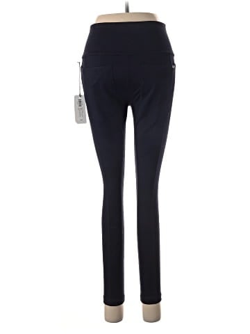 JoFit Active Pants (view 2)