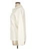 Bend Over 100% Acrylic Ivory Pullover Sweater Size XL - photo 5