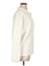 Bend Over 100% Acrylic Ivory Pullover Sweater Size XL - photo 4