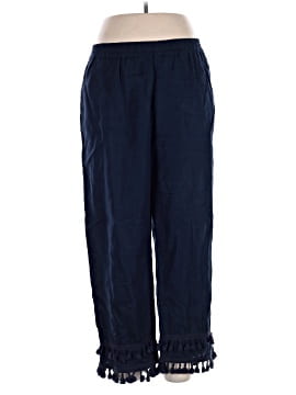 Crown & Ivy Casual Pants