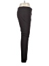 Philosophy Republic Clothing Solid Black Active Pants Size L - photo 4