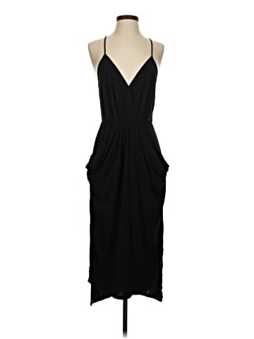 BCBGeneration Cocktail Dress (view 1)