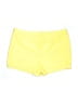 Unbranded Yellow Swimsuit Bottoms Size M - photo 2