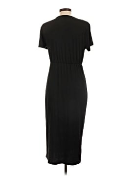 Shein Women's Midi Dresses On Sale Up To 90% Off Retail | ThredUp