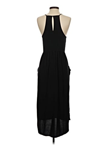 BCBGeneration Cocktail Dress (view 2)