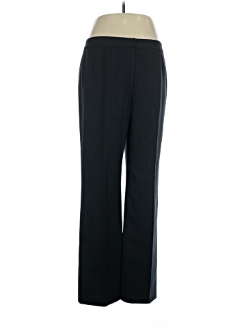 Evan Picone Dress Pants (view 1)
