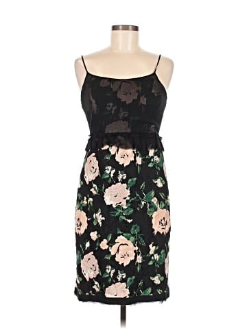 Club Monaco Cocktail Dress (view 1)