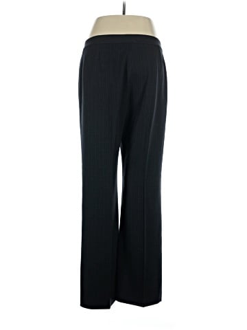 Evan Picone Dress Pants (view 2)