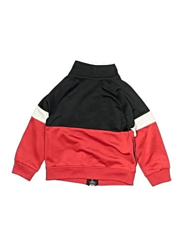 Nike Track Jacket (view 2)