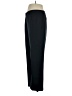 Evan Picone 100% Polyester Black Dress Pants Size 14 - photo 5