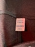 Old Navy Burgundy Active Pants Size M (petite) - photo 4