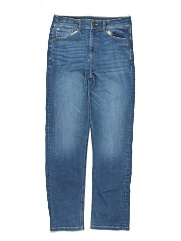 Vineyard Vines Jeans (view 1)