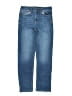 Vineyard Vines Blue Jeans Size 18 - photo 1