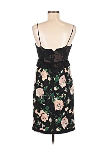 Club Monaco Cocktail Dress (view 2)
