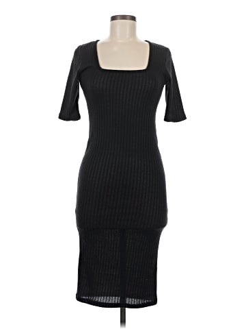 MYTH nyc Casual Dress (view 1)