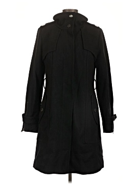Kenneth Cole New York Coat