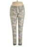 Natural Reflections Camo Gray Casual Pants Size XL - photo 1