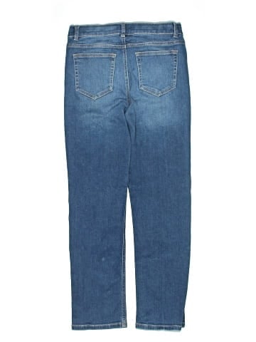Vineyard Vines Jeans (view 2)