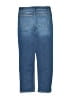 Vineyard Vines Blue Jeans Size 18 - photo 2