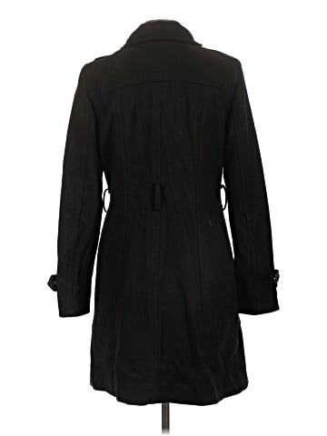 Kenneth Cole New York Coat (view 2)