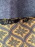 IMAN Yellow Tank Top Size XL - photo 7