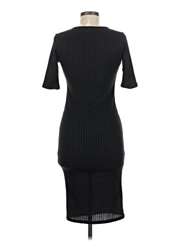 MYTH nyc Casual Dress (view 2)