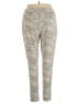 Natural Reflections Camo Gray Casual Pants Size XL - photo 2