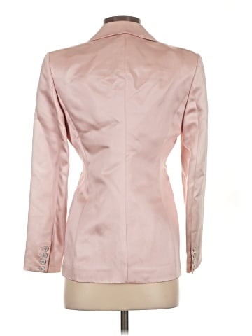 St. John Blazer (view 2)