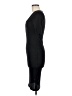 MYTH nyc Black Casual Dress Size M - photo 5