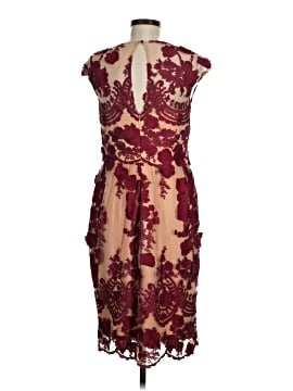 MARCHESA notte Premium Dresses On Sale Up To 90% Off Retail | ThredUp