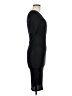 MYTH nyc Black Casual Dress Size M - photo 4