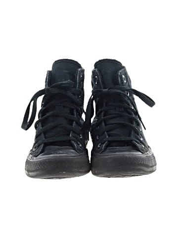 Converse Sneakers (view 2)